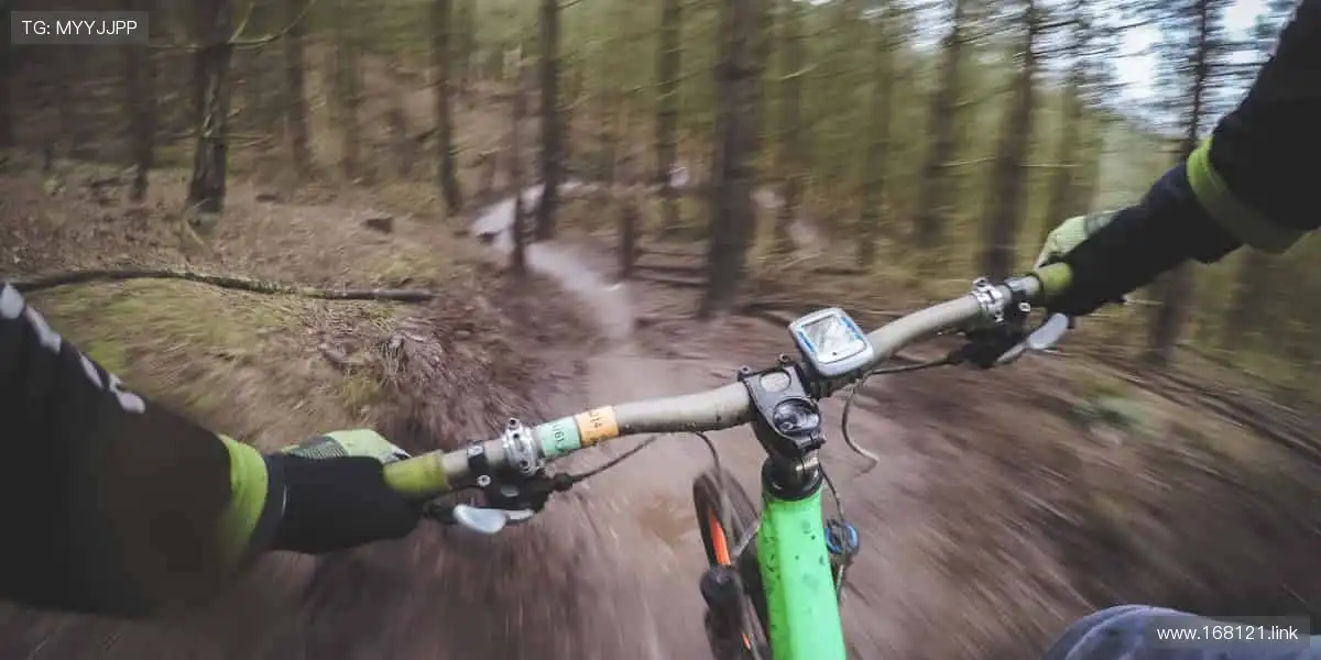 巅峰对决，不容错过！⚽